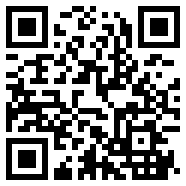 叶罗丽精灵梦破解免广告4.2.0