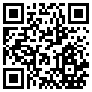 lovecraftlocker2汉化版v1.1.83