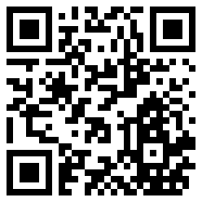 晋江文学城手机版app