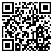 555电影最新版本v3.0.4