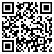 touchitrikkav1.0