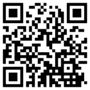 USDT小金库APP下载安装