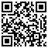 大师兄影视最新版v3.1.0