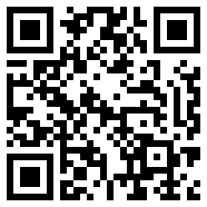 斗牛牛软件v1.0.1