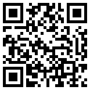 国内版CHATGPT安卓版1.1.0