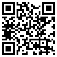 真了么app官方版v1.0.0