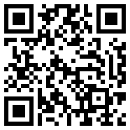 PS智能抠图v1.0.9