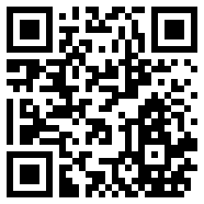 JMCOMIC2.0.MIC免费版v8.6.8