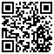 多塔三国v1.3.0