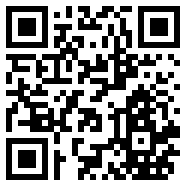 DoomandDestinyv1.5.5.3