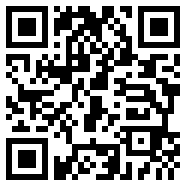 忆慰笔记app软件下载v1.0