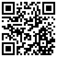 和我一起飞翔(FlyWithMe)v1.0