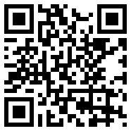 亚托莉我挚爱的时光1.0.1