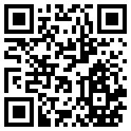 CHATGPT官网版手机版免登录版1.1