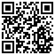 刺猬猫阅读免费版v2.6.020