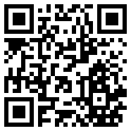 扒墙大师(WallCrusher)v0.2