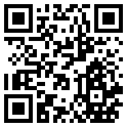 瑞术正签云v1.1.1