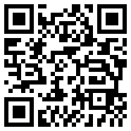 抖音app