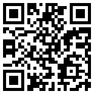 星图appv3.0.10中文版