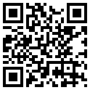 pop视频聊天v1.0.0