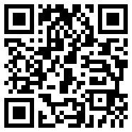 胡莱德州扑扑克appv1.0.0