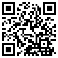 技术邻app5.3.9