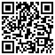 公路商店app