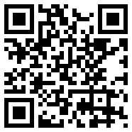 蜂鸟音链数藏app官方下载v1.0.9