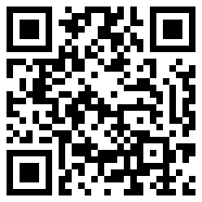 亿人团购v1.0.9