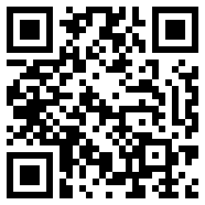 紫电视频app