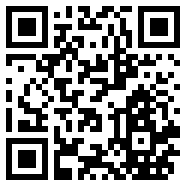 近邻社配送商家版APPapp