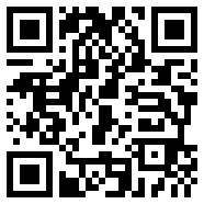 黎明三国中文最新版v3.1.0.00120010