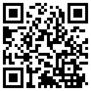 ledger钱包app