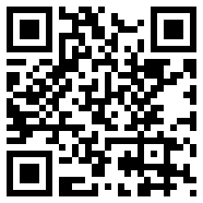 跑酷机器人v1.0.1