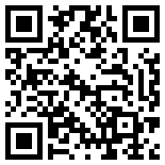飞星罗盘正式版app下载软件v1.0.0