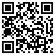 瞬玩族app