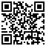 哔哩哔哩漫画免费版v5.6.0