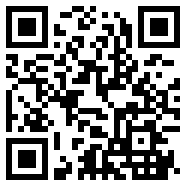 哈客获客平台app下载v1.0.8