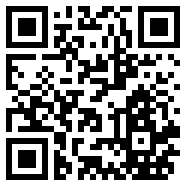 本地师傅装修app官方版v1.0