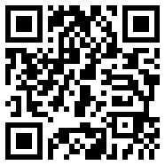 AI趣酷相机v1.0.1