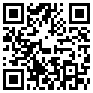 口袋妖怪登峰造极游戏下载安装v1.0.0