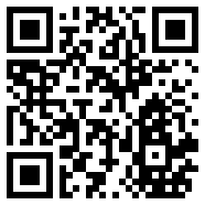 蓝颜交友app