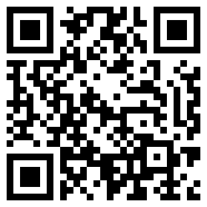 口快交友社区app官方下载v8.4.1
