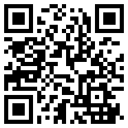 真灵星座专家app官方版v1.0.0