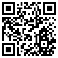 智仁办公app官方版1.0.2