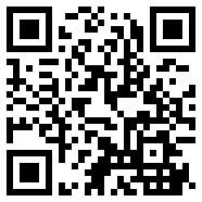 全能空调遥控app官方版v3.1.2