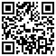 bitkeep海外版v6.71
