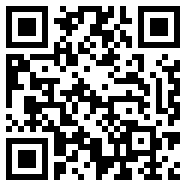 互联网成语知识查询平台app