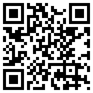 智仁办公app