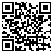 闪避驾驶游戏下载最新版v0.0.1